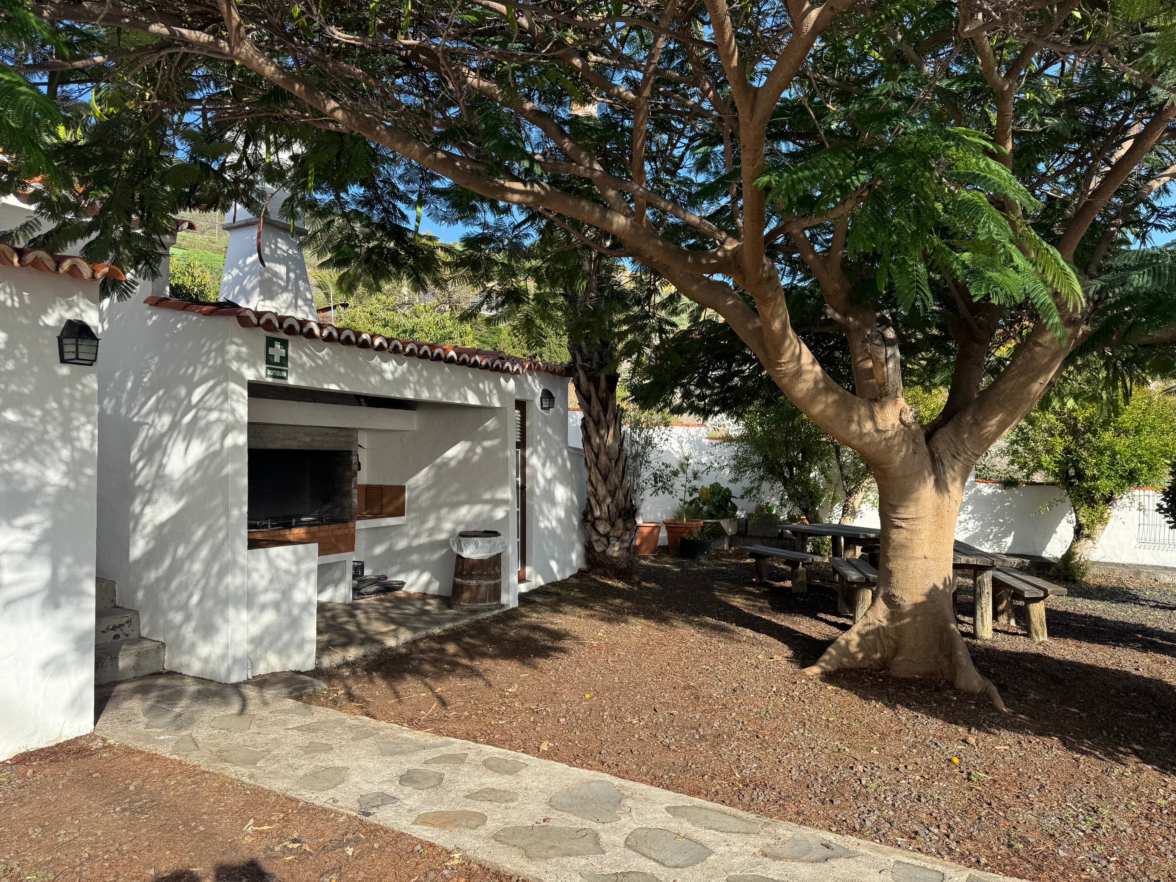 Casitas Rosheli - Image 11