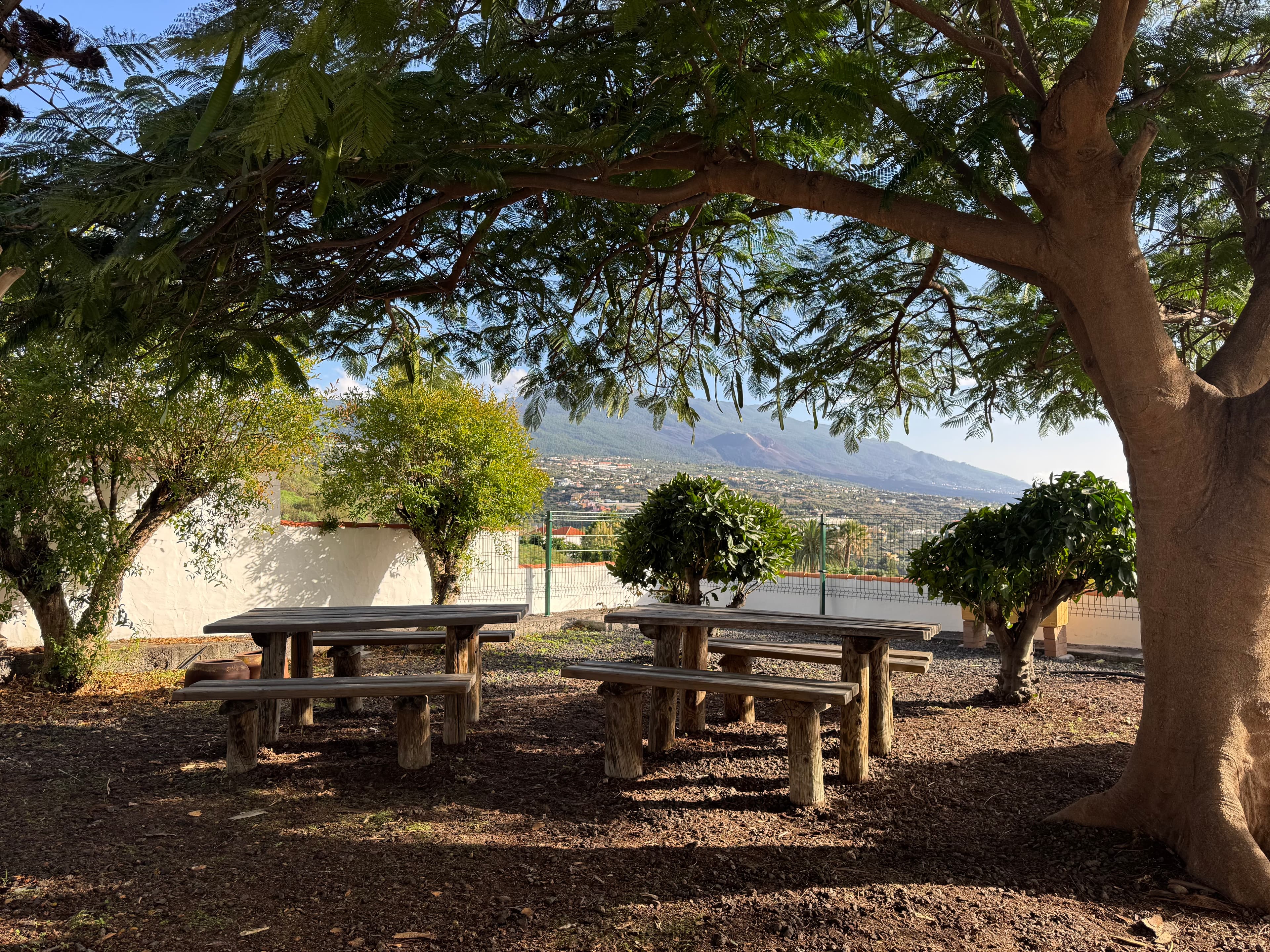 Casitas Rosheli - Image 13