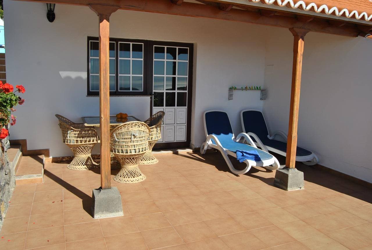 Casitas Rosheli - Image 14