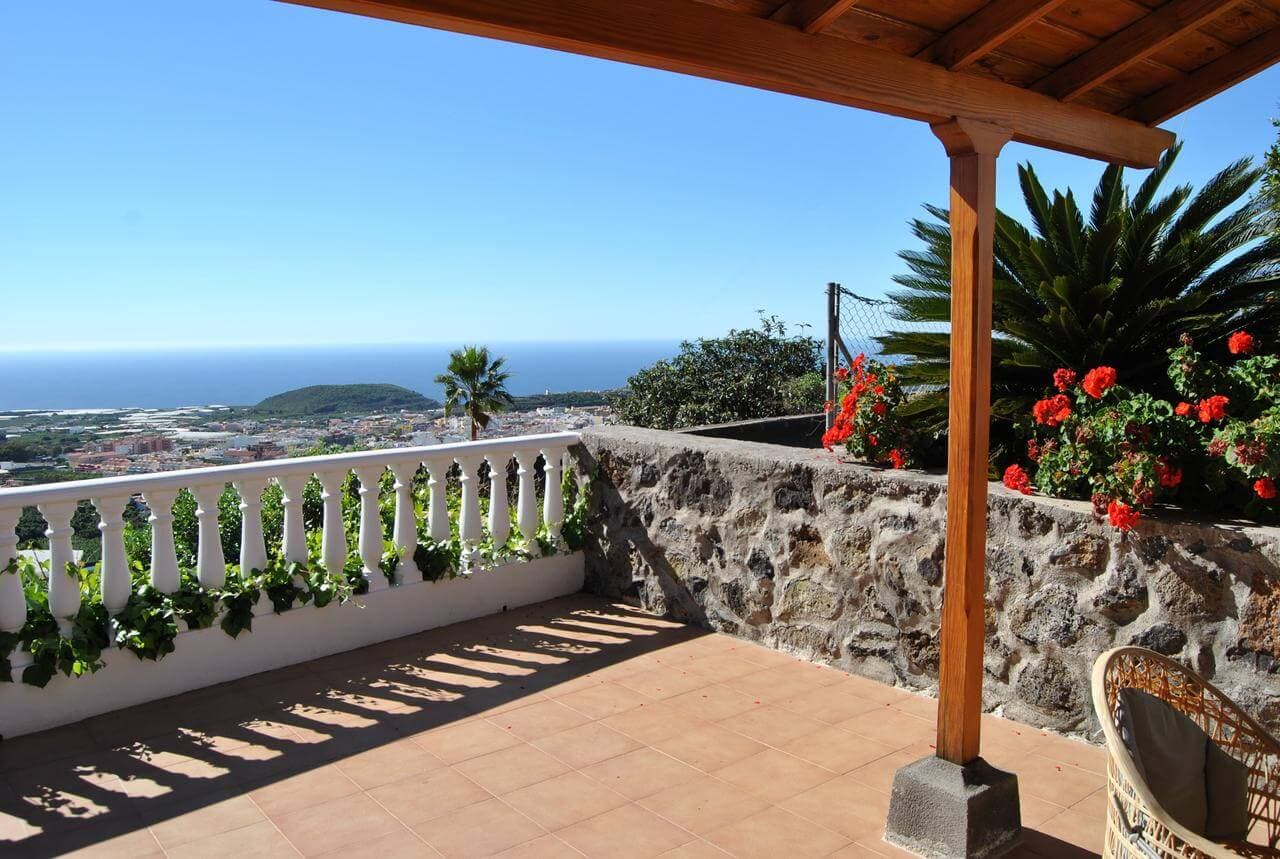 Casitas Rosheli - Image 16