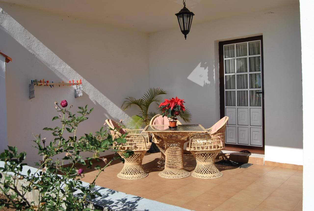 Casitas Rosheli - Image 18