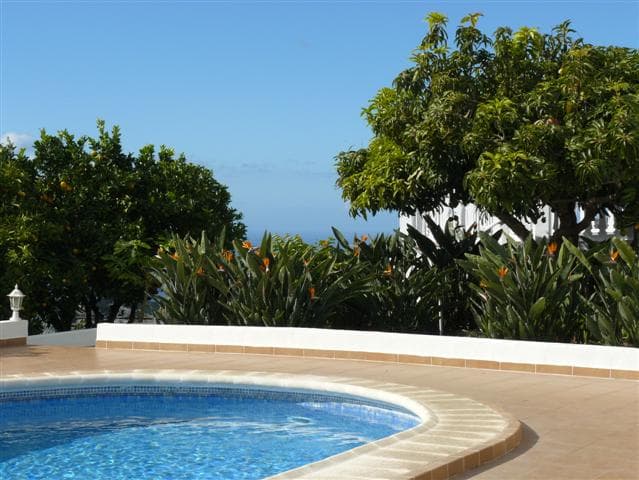 Casitas Rosheli - Image 2