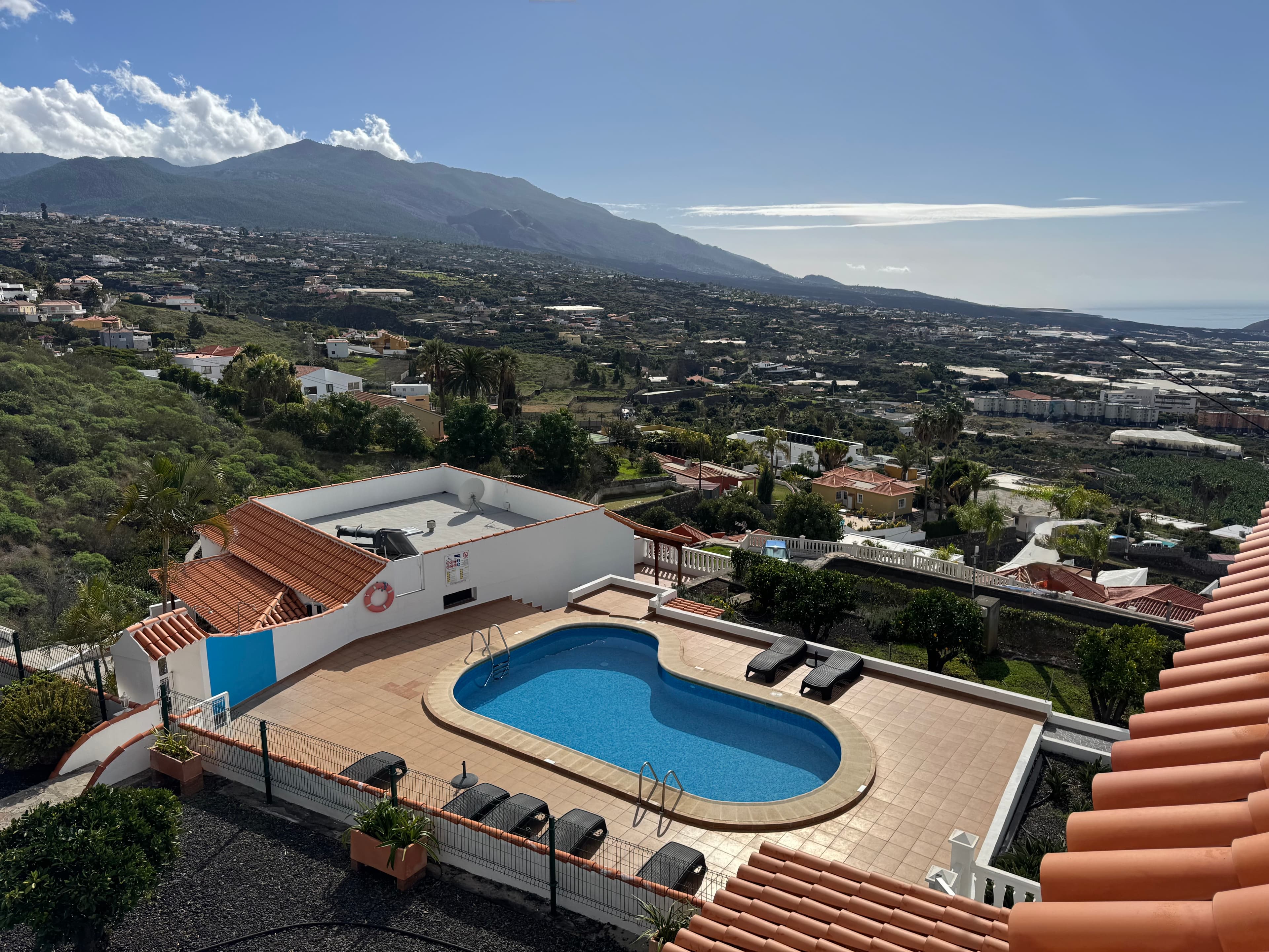 Casitas Rosheli - Image 3