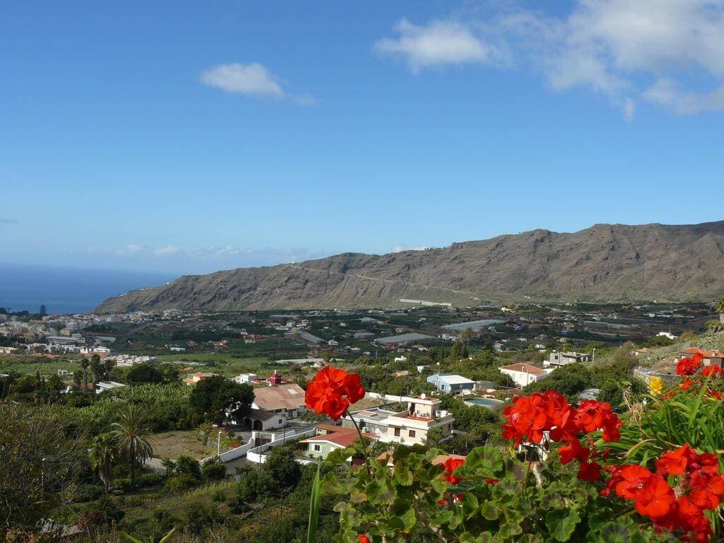 Casitas Rosheli - Image 6