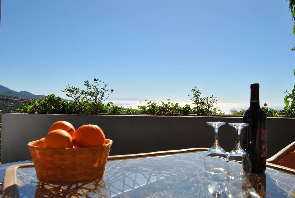 Casitas Rosheli - Image 8