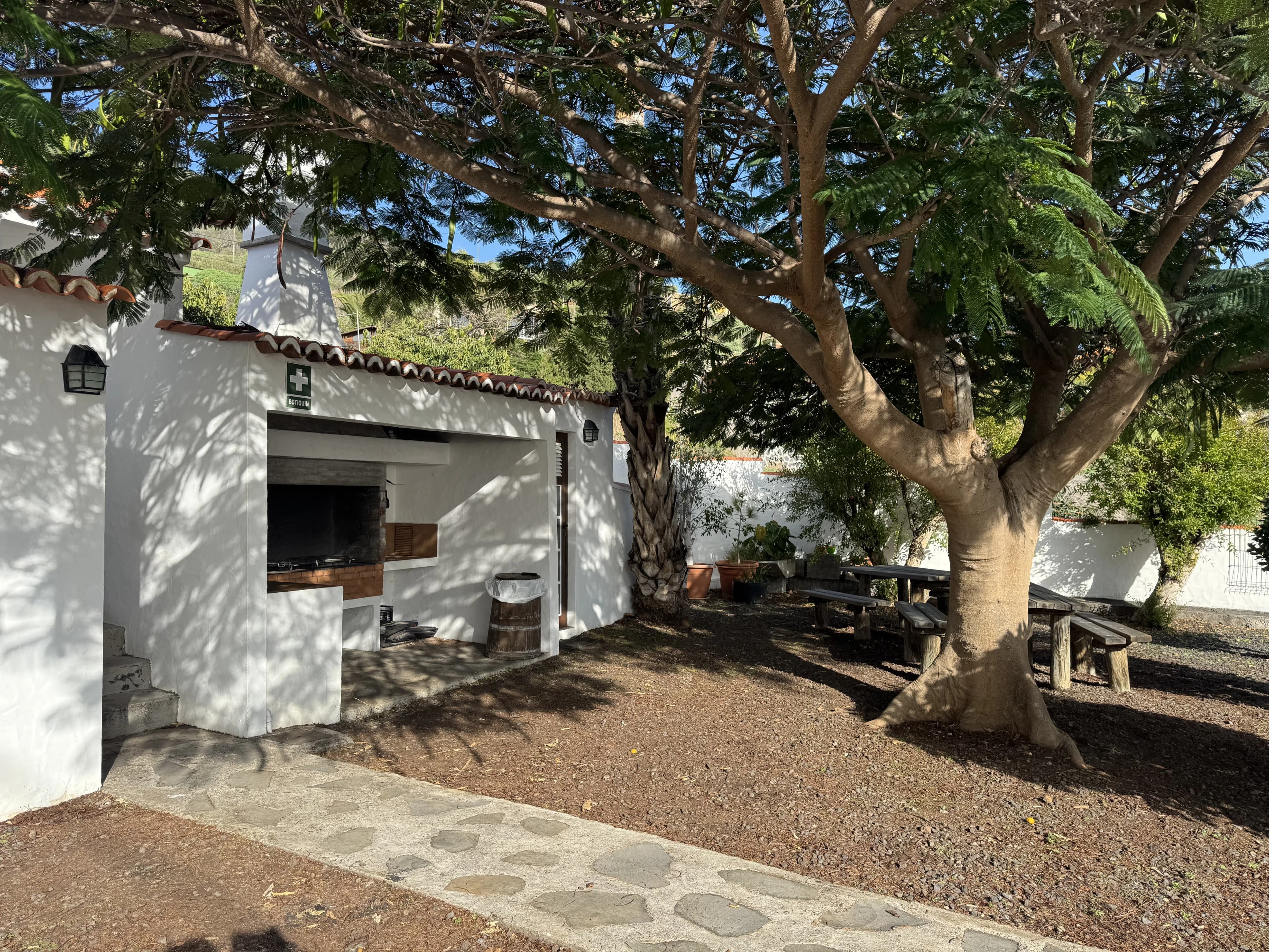 Casitas Rosheli - Image 11