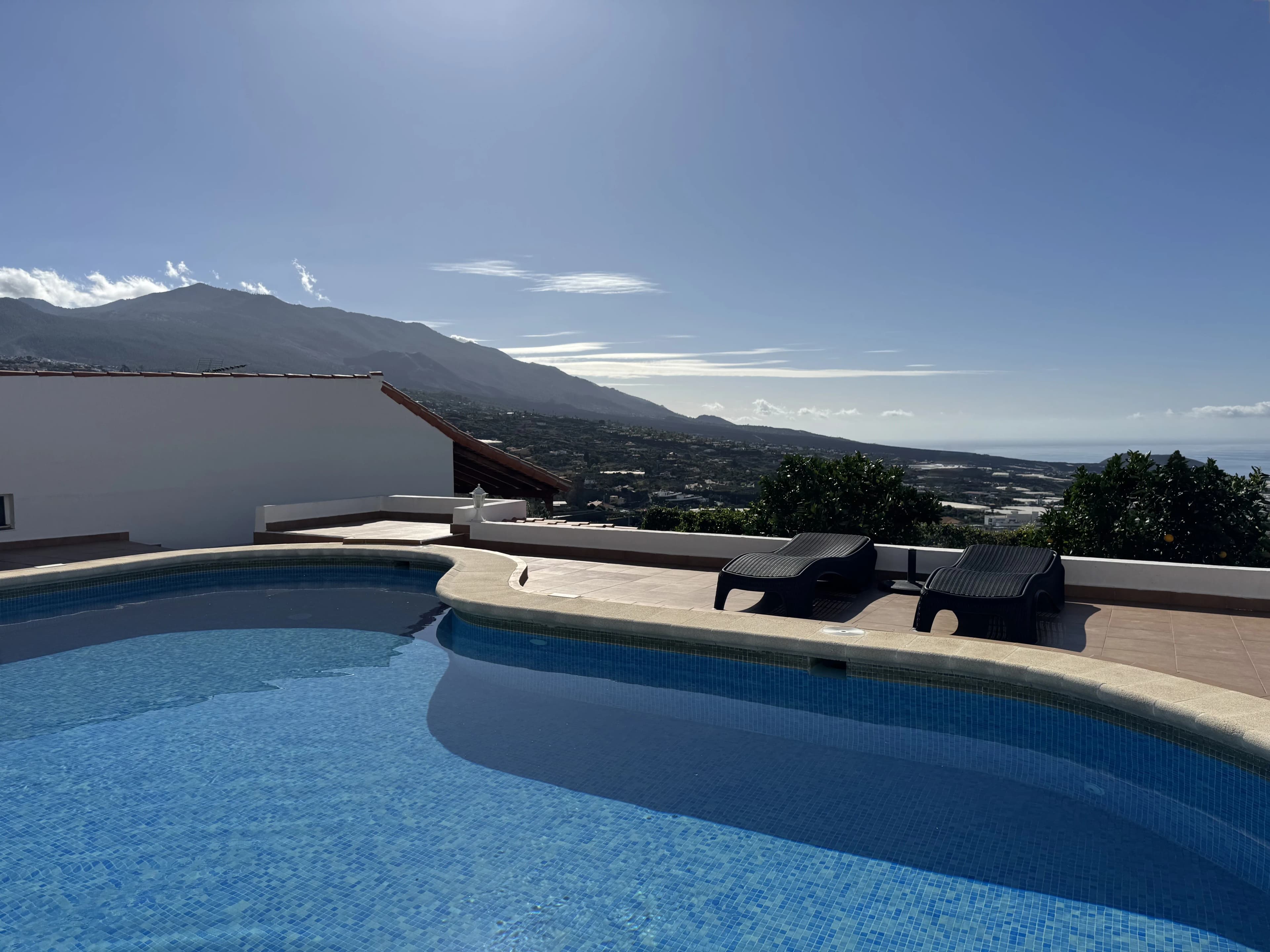 Casitas Rosheli - Image 15
