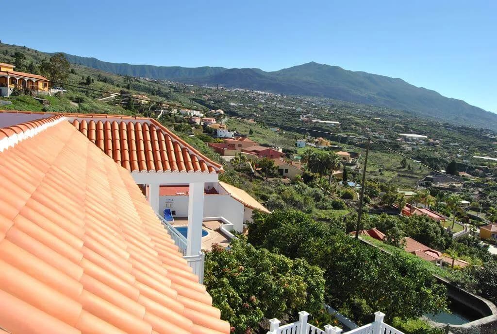 Casitas Rosheli - Image 5